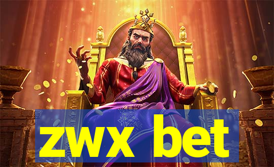 zwx bet